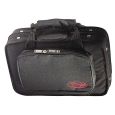 STAGG Soft Case f. Sopran Klarinette Thumbnail 1